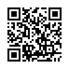 QR Code for 38avr6P9ra8124kAqJvoGbpVdPy1Pr52rL