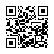 QR Code for 38avvSWpePieqRQGXEiEJa6MCZEXV75Y65