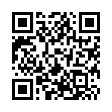 QR Code for 38avvfpoptyShpWYcjroPR94Fnta1Dssge