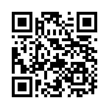 QR Code for 38avwpYbLabvZMnoikE7jf5fLcnbWVTgP4