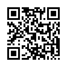 QR Code for 38avxVBeTafGvxJyphp1xi4L8ZNpQRnA3E