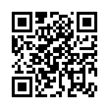 QR Code for 38avzh2bDhbP7GDEXpMy2yTzez9ZC5Ybdp