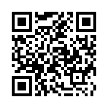 QR Code for 38aw22dX4RLXv6AFJZLgLPx2q6PBgqeYp5