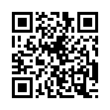 QR Code for 38aw6oe1G4KSVCKEYPVmJC2tTHtoPz1Zq3