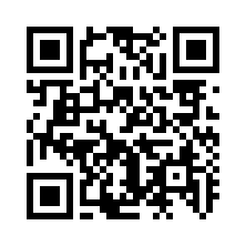 QR Code for 38awTxLUj59gqsDDorgYgC2cZcjD9SuTiX