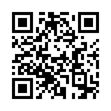 QR Code for 38awcfMovbbYQLgfpv7SWmKAuEtqDd8xDz