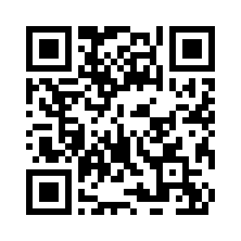 QR Code for 38awf61VZwZP2gktHTGAPnUQz1oPw1mZsL
