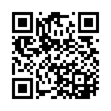 QR Code for 38awkHm7UK3nS4F2zCpfjhSQJ1b22meAhd