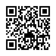 QR Code for 38ax2LHXRh97G9Ba8hDkKzaXM9Gebd9o3P