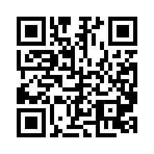 QR Code for 38axAtUpjSd7pTHjrv9NJPTkUoMemYZWv4