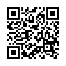 QR Code for 38axAzk4DZmU4djDgiZu9BZFWMENVzc7bt