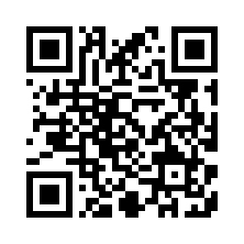 QR Code for 38axceHPAA92W9PRfVGvLqFuKRbKVXf4b3