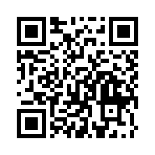 QR Code for 38axmLdM39eUVrsvzAcRWDAKZdct3S7PPh
