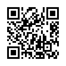 QR Code for 38ay45rFAP2K2irDkkdaanRA4ismVPAtuM