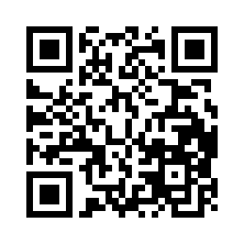 QR Code for 38ay7yfZ6FVYN4BcGfazRNY6fpx2SkHkFB