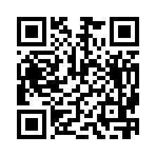QR Code for 38ayG2wFZaEJAwKkuGecmPrSpdEEhtXJKb