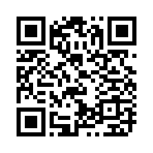 QR Code for 38aybi2LwfvzH2qvCS12mzDacFUR3keCcH