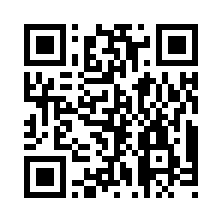 QR Code for 38ayhgrU5fWYVV6QcFT6hzQgbMDVL1Mvmw