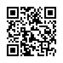 QR Code for 38azLBvecg7U1cJ5LdbEdJ7shqeSPk2wkf