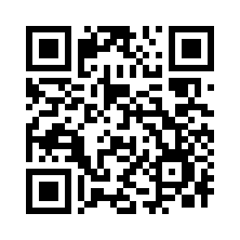 QR Code for 38azq9eiH7vYuJRdzQZvfBAfSnD9LV1ghF