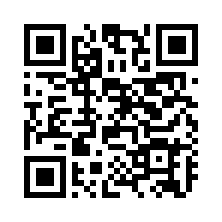 QR Code for 38azrPtAyNJXbJfsCYYmfkRAFnHHbCf2Gw