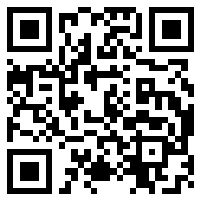 QR Code for 38azwbo22zozGr4GKMuLReA6FfcnGLpURi