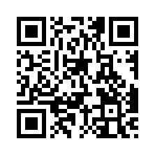 QR Code for 38b13aQzJdTq7akdPLJKTTPdedt5uLRCF5