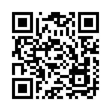 QR Code for 38b18TEM9dCGPP2dyoGzLSv8VYgMdRLbm6