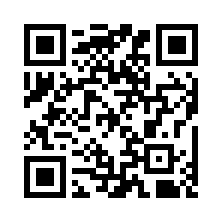 QR Code for 38b1BSoD6We5SSMLMpbhACXd1tAqZLGrxu