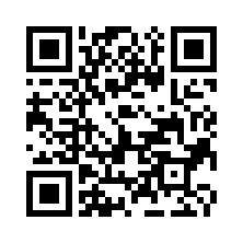 QR Code for 38b1Dofo8tMG8f5fCzMS2x6kPyRu1jB1ke