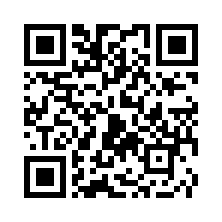 QR Code for 38b1JADKjuJjTfB67nToWVdXDpcbozmL9X
