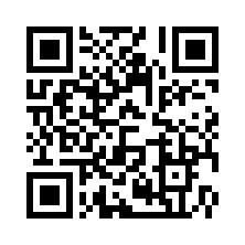 QR Code for 38b1MECckAAdKN53MYAvHVXCgA615YXAEV