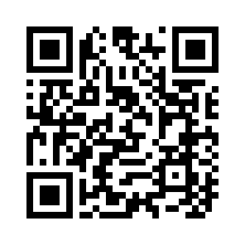 QR Code for 38b1Q4afrDPvZaXYSQ5Sv8P71itsBEi3pe