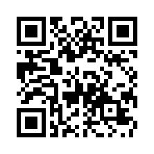 QR Code for 38b1Q7q576xjLpcFGSBS5NcgTUZer7HejL