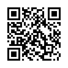 QR Code for 38b1VC4E2DmuHK5gQyLBri4ZXtffn3tyta