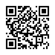QR Code for 38b1bDZE6JH19nM48Db3psRxWN2PgpV5Jo