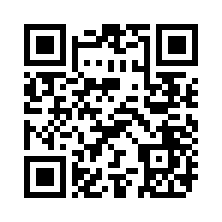 QR Code for 38b1dNyN45sDXiq2z8ZQWVi4Q2vU7THJSj