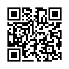 QR Code for 38b1qCzah8egBJanC9hXsfcZ2odF7YtwoT