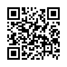 QR Code for 38b1tkpjfBCTXDEsM2ph2YRSc6yTJuUfN4