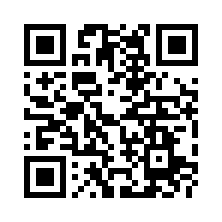 QR Code for 38b1v2D95ijRyRn92R4cRC6W3yAWb7jrob