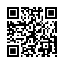 QR Code for 38b29oBe18rWiYPnoqi5UaLDxpEN7X4Vww