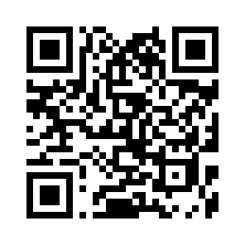 QR Code for 38b2DjiTqgCDMS7uwWca4WRkAditYYAbmp