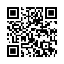 QR Code for 38b2FaV4o6mBYweZf494knkchRT9VH5BS5