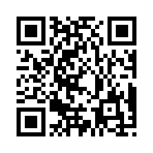 QR Code for 38b2P2SdENR5VjFkkKgJ3EaKdVeBm6P9yu