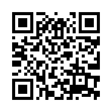 QR Code for 38b2P3JZEETEyK6pLcpCBVbu7LUroDZR2o