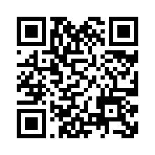 QR Code for 38b2Q2ZbJip7CwdhDG1t8PLngWrSjQnWF6