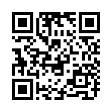 QR Code for 38b2YNxH4hohSENa1dDj2NjTYr4PvWj7Ph