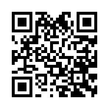 QR Code for 38b2aGfc4ZyDBmsCg4Vsu1NJHQWkL3grcW