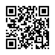 QR Code for 38b2eTS8WgtEwZ24diB2QcLCwoQXDYxVR8