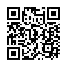 QR Code for 38b2ecSNCSwvA58YLhwr5twMfTtUmiaxEC
